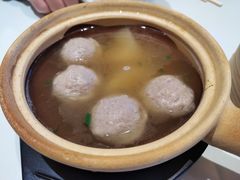 -万喜记冰室(大学路店)