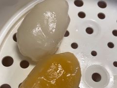 -老潮兴粿品(锦泰店)