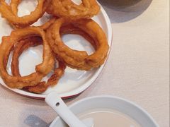 -小京华楼·京味斋(三元桥国展店)
