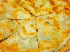 -北疆饭店(宝龙店)