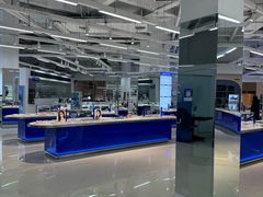 -优购镜仓(黄岛吾悦店)