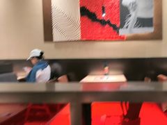 -大师兄·西北小馆(北站缤果空间店)