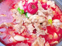 -野蔓果·山野菜(西湖景区·龙井茶田店)