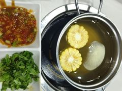 -杏花吴记牛肉火锅