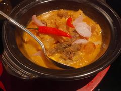 -上海苏宁宝丽嘉酒店·嘉府壹号中餐厅