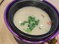 -过桥缘·过桥米线(北京望京万象汇店)