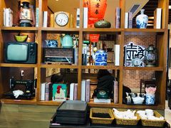 -大壶春生煎(四川中路店)
