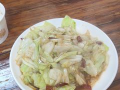 -卢庄(江汉路店)