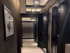 -上海苏宁宝丽嘉酒店·嘉府壹号中餐厅