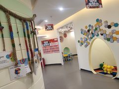 -七田布睿恩全脑早教(梅溪湖新天地步步高店)