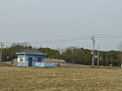 -嘉北郊野公园