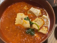 -那时新疆(经纬汇店)