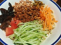 -阿木舂记·特色小吃(平江路店)