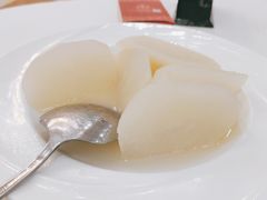 -君海悦酒楼