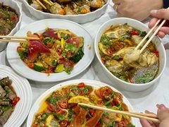 -圆蛋酒料•生腌(开元路店)
