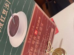 -粤来记·啫啫煲·点心(日月光店)