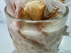 -中雪冰冰凉(沙湾国际店)