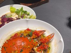 -曼格纳·曼芯馆(杨浦店)