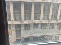 -上海国际饭店