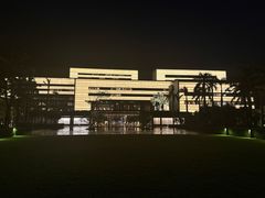 -三亚太阳湾柏悦酒店