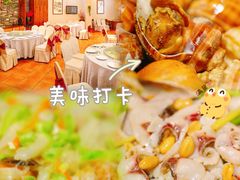 -叶氏大快活酒楼·佛山老字号