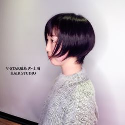 点击看大图 -V-STAR威斯达•高级私人定制
