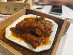 -广州酒家(越华店)