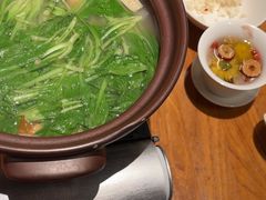 -巴蜀风·地道川菜(总店)