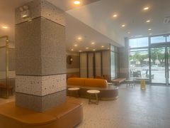 -CoCo都可(万利广场店)