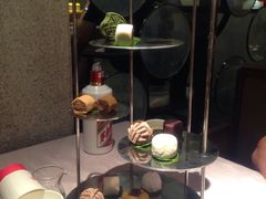 -小京华楼·京味斋(三元桥国展店)