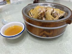 -成惠食府(赤岗店)