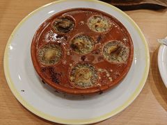 -萨莉亚意式餐厅(苏州食百家店)