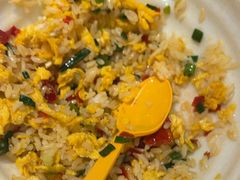 -一烙锅(友谊店)