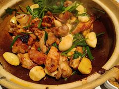 -荣小馆(临海世纪花城店)