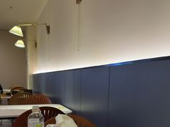 -Waanjai 晚嘉餐厅(南京商厦店)