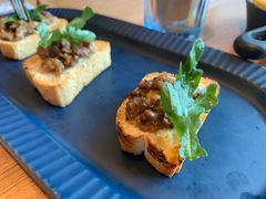 -必胜客(安盛金马店)