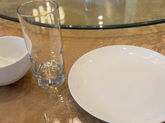 -新疆杭州疗养院·富春山庄