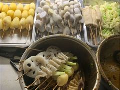 -胖子好盐水鸭(总店)