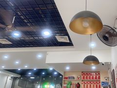 -老何家后安粉·糟粕醋海鲜火锅(三亚湾椰梦长廊店)
