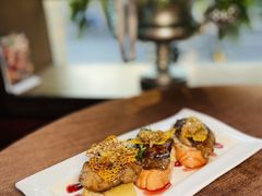-Las Tapas(思南公馆店)