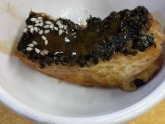 -皮记海鲜1995(寮步店)