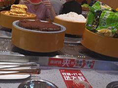 -喜家自助小火锅(乐客城店)