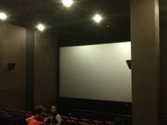 iphone_upload_pic-博纳国际影城(皇庭店)
