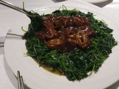 -老人和饭店(淮海中路店)