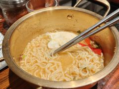 -麻喜大