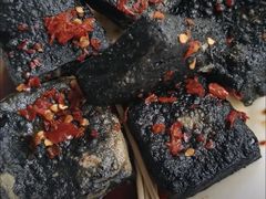 -五娭毑臭豆腐(黄兴南路店)