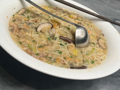 -兴仙饭店·闽味海鲜(马尾总店)