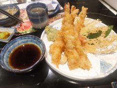 -千和日本料理(龍坪天虹店)