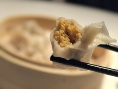 -炳胜公馆(珠江新城店)