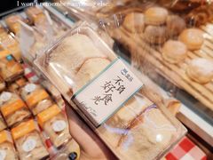 -盒马鲜生(联投广场店)